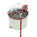 Extrator de quadro radial Langstroth 42 P8 clássic - imagen 4